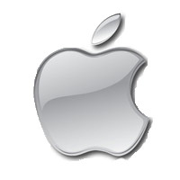apple-logo_trans